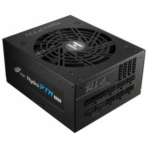 Блок питания FSP GROUP HPT2-1650M