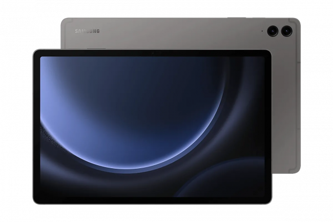 Планшет Samsung Electronics SM-X616BZAACAU