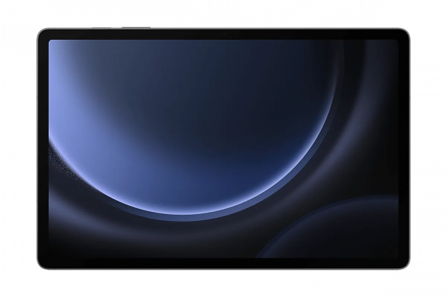 Планшет Samsung Electronics SM-X616BZAACAU Планшет Samsung Electronics SM-X616BZAACAU