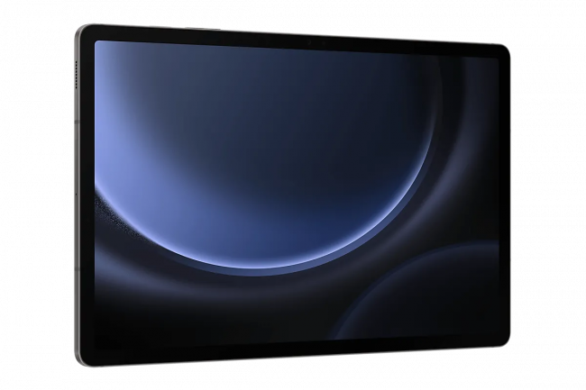 Планшет Samsung Electronics SM-X616BZAACAU Планшет Samsung Electronics SM-X616BZAACAU