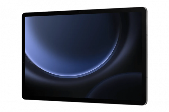 Планшет Samsung Electronics SM-X616BZAACAU Планшет Samsung Electronics SM-X616BZAACAU