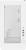 Корпус Montech AIR 100 LITE WHITE — для бизнеса и офиса Корпус Montech AIR 100 LITE WHITE — для бизнеса и офиса