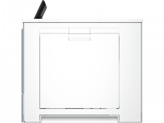 Лазерный принтер HP 6QN28A — для бизнеса и офиса Лазерный принтер HP 6QN28A — для бизнеса и офиса