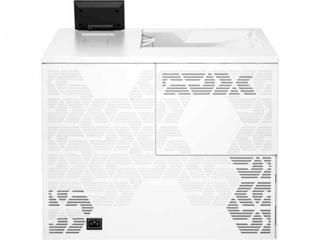 Лазерный принтер HP 6QN28A — для бизнеса и офиса Лазерный принтер HP 6QN28A — для бизнеса и офиса