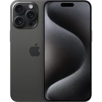 Мобильный телефон Apple Apple iPhone 15 Pro Max