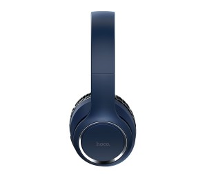 Наушники Borofone & HOCO W28