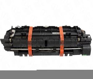 FK-170 Термоузел (Печь) в сборе (Совм.) Kyocera FS-1024MFP/1124MFP/1030MFP/1320D (Apex) Восст.