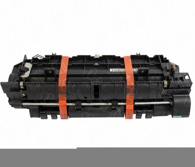 FK-170 Термоузел (Печь) в сборе (Совм.) Kyocera FS-1024MFP/1124MFP/1030MFP/1320D (Apex) Восст. — для бизнеса и офиса FK-170 Термоузел (Печь) в сборе (Совм.) Kyocera FS-1024MFP/1124MFP/1030MFP/1320D (Apex) Восст. — для бизнеса и офиса