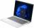 Ноутбук Ноутбук HP EliteBook 8Gi 14 AI 14" (B0KE9AV) — для бизнеса и офиса Ноутбук Ноутбук HP EliteBook 8Gi 14 AI 14" (B0KE9AV) — для бизнеса и офиса