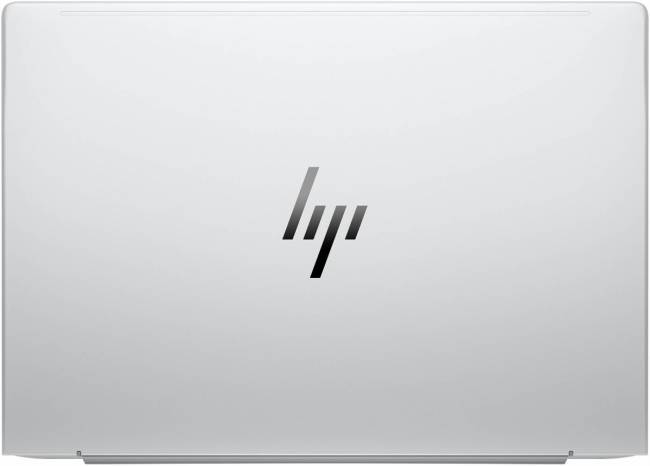 Ноутбук Ноутбук HP EliteBook 8Gi 14 AI 14" (B0KE9AV) — для бизнеса и офиса Ноутбук Ноутбук HP EliteBook 8Gi 14 AI 14" (B0KE9AV) — для бизнеса и офиса