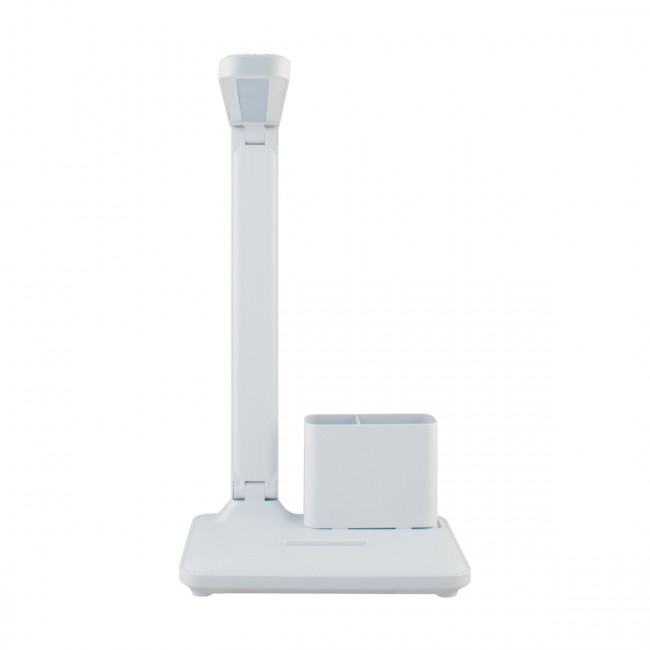 Светильник настольный светодиодный СТАРТ CT86 белый светодиодный Светильник настольный светодиодный СТАРТ CT86 белый светодиодный