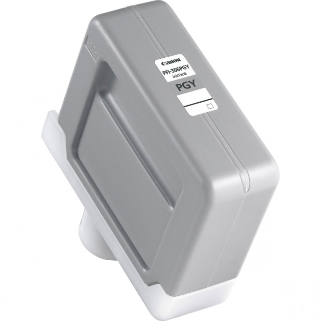 Картридж Canon PFI-306 (6667B001) — для бизнеса и офиса