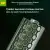 Батарейка ААА GP 4610116237397 — для бизнеса и офиса Батарейка ААА GP 4610116237397 — для бизнеса и офиса