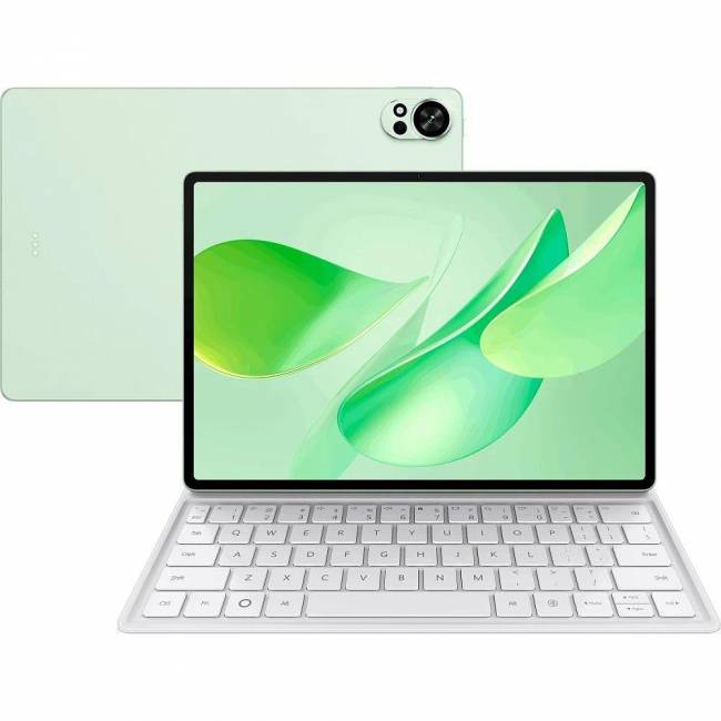 Планшет 12" Huawei 53014KPW — для бизнеса и офиса Планшет 12" Huawei 53014KPW — для бизнеса и офиса