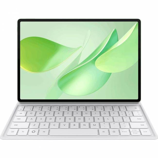 Планшет 12" Huawei 53014KPW — для бизнеса и офиса Планшет 12" Huawei 53014KPW — для бизнеса и офиса
