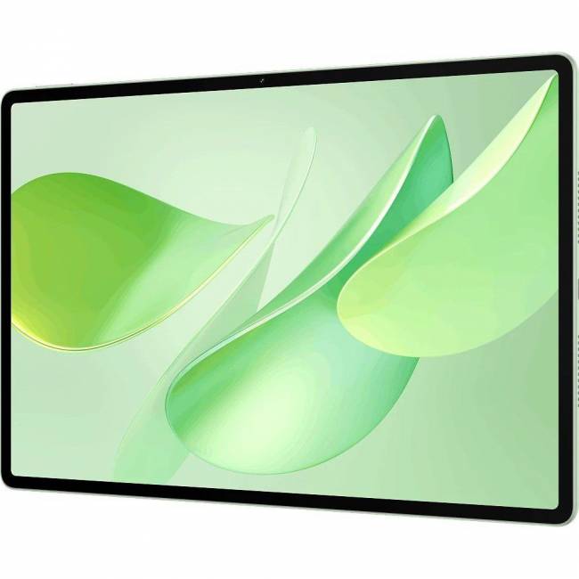 Планшет 12" Huawei 53014KPW — для бизнеса и офиса Планшет 12" Huawei 53014KPW — для бизнеса и офиса