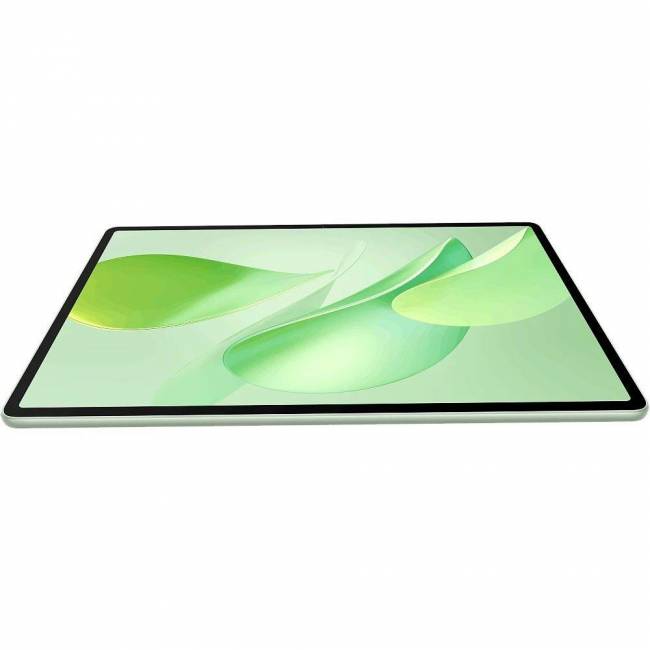Планшет 12" Huawei 53014KPW — для бизнеса и офиса Планшет 12" Huawei 53014KPW — для бизнеса и офиса