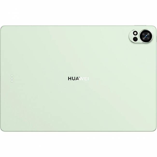 Планшет 12" Huawei 53014KPW — для бизнеса и офиса Планшет 12" Huawei 53014KPW — для бизнеса и офиса