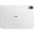 Планшет 12" Huawei 53014KPW — для бизнеса и офиса Планшет 12" Huawei 53014KPW — для бизнеса и офиса