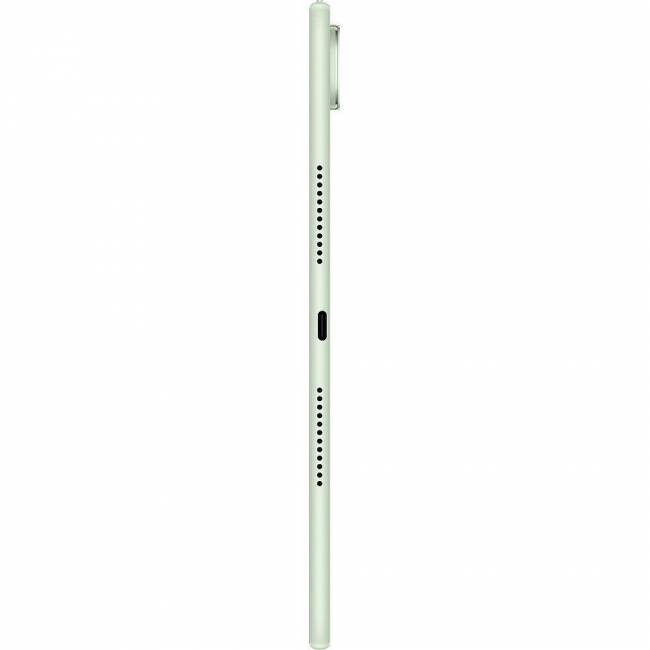 Планшет 12" Huawei 53014KPW — для бизнеса и офиса Планшет 12" Huawei 53014KPW — для бизнеса и офиса