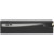 Картридж HP D8J10A