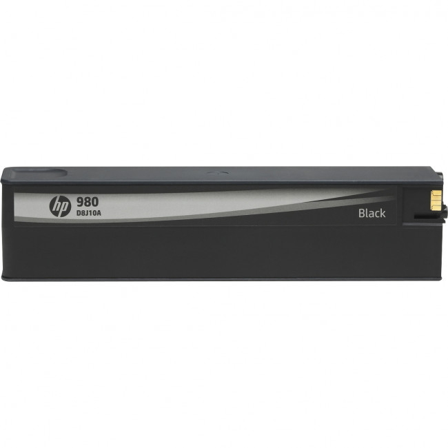 Картридж HP D8J10A