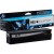 Картридж HP D8J10A