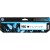 Картридж HP D8J10A