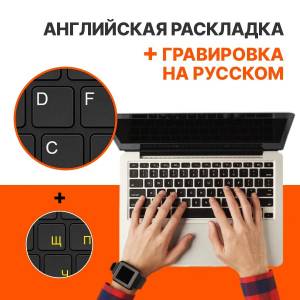 Ноутбуки и аксессуары Apple MW0Y3HN/A