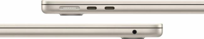 Ноутбуки и аксессуары Apple MW0Y3HN/A — для бизнеса и офиса