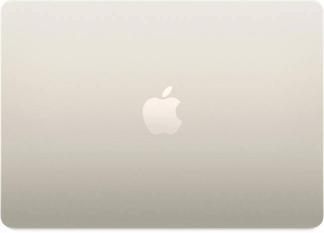 Ноутбуки и аксессуары Apple MW0Y3HN/A — для бизнеса и офиса
