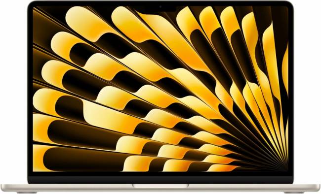 Ноутбуки и аксессуары Apple MW0Y3HN/A — для бизнеса и офиса