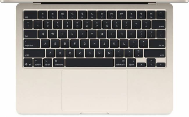 Ноутбуки и аксессуары Apple MW0Y3HN/A — для бизнеса и офиса