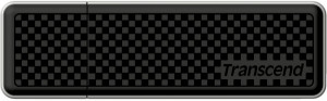 Флеш-накопитель Transcend JetFlash 780