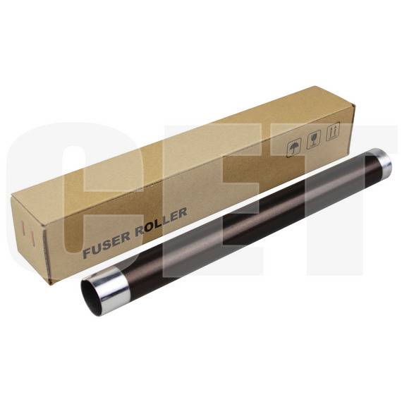 Тефлоновый вал (CET) Samsung ML-2955/2950/SCX-4727/4729  CET3537/JC66-02993A — для бизнеса и офиса