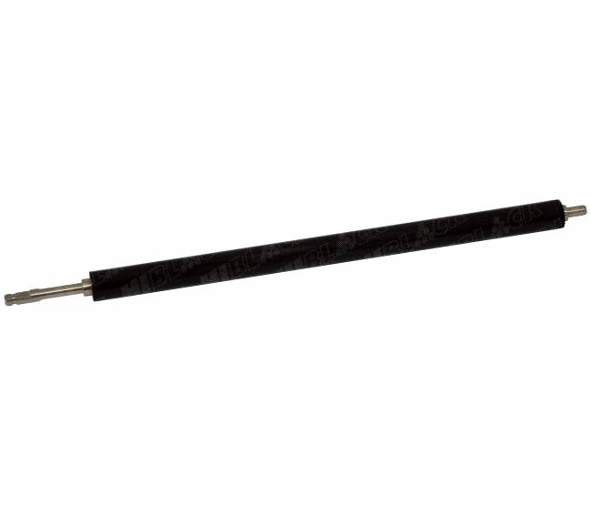 Вал резиновый нижний Hi-Black для HP LJ  Pro M15a/16a/28a/29a/30a/101/102/104/106/131/134 — для бизнеса и офиса