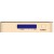 Разветвитель - сплиттер Vention HDMI 19F/2x19F на 2 монитора Разветвитель Vention HDMI 19F/HDMI 19F x 2 (ACBG0)