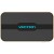 Разветвитель - сплиттер Vention HDMI 19F/2x19F на 2 монитора Разветвитель Vention HDMI 19F/HDMI 19F x 2 (ACBG0)