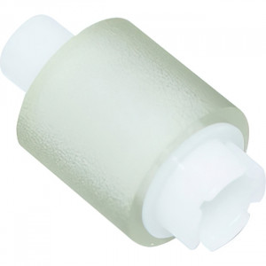 ролик отделения Canon FL0-3408-000