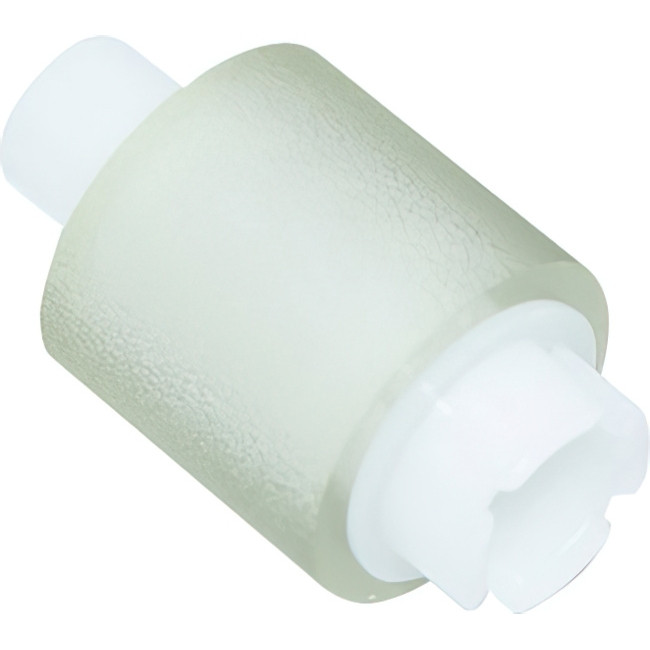 ролик отделения Canon FL0-3408-000 — для бизнеса и офиса