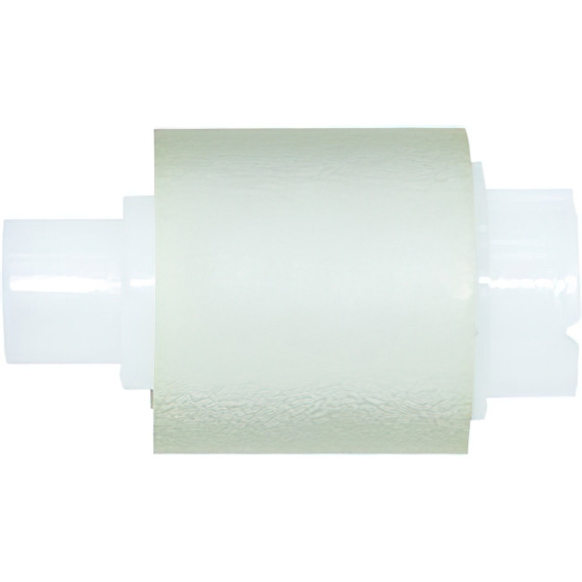 ролик отделения Canon FL0-3408-000 — для бизнеса и офиса