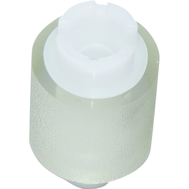 ролик отделения Canon FL0-3408-000 — для бизнеса и офиса