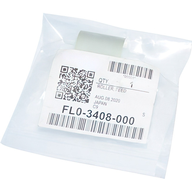 ролик отделения Canon FL0-3408-000 — для бизнеса и офиса