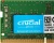 Память оперативная Crucial CT8G4SFS832A
