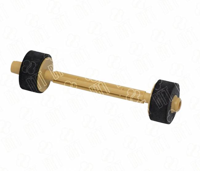 Ролик подачи бумаги для HP LJ 5L/6L (Совместимый) — для бизнеса и офиса