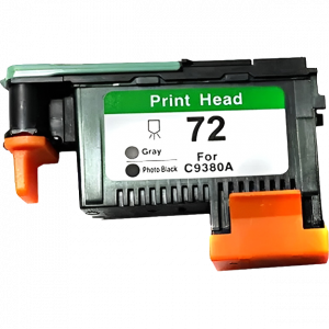 - NV Print NV-C9380A-RE