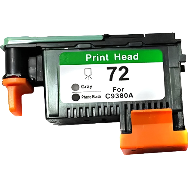 - NV Print NV-C9380A-RE — для бизнеса и офиса