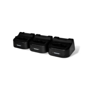 Базовая станция для мобильного компьютера Базовая станция для мобильного компьютера Newland MT90 (NLS-CD9050-3C)