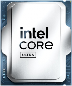 Процессор Intel Core Ultra 5 225F (OEM)