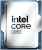 Процессор Intel Core Ultra 5 225F (OEM) — для бизнеса и офиса Процессор Intel Core Ultra 5 225F (OEM) — для бизнеса и офиса